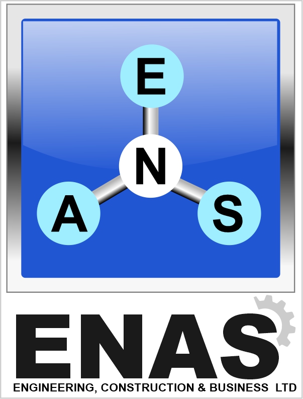 ENAS Website