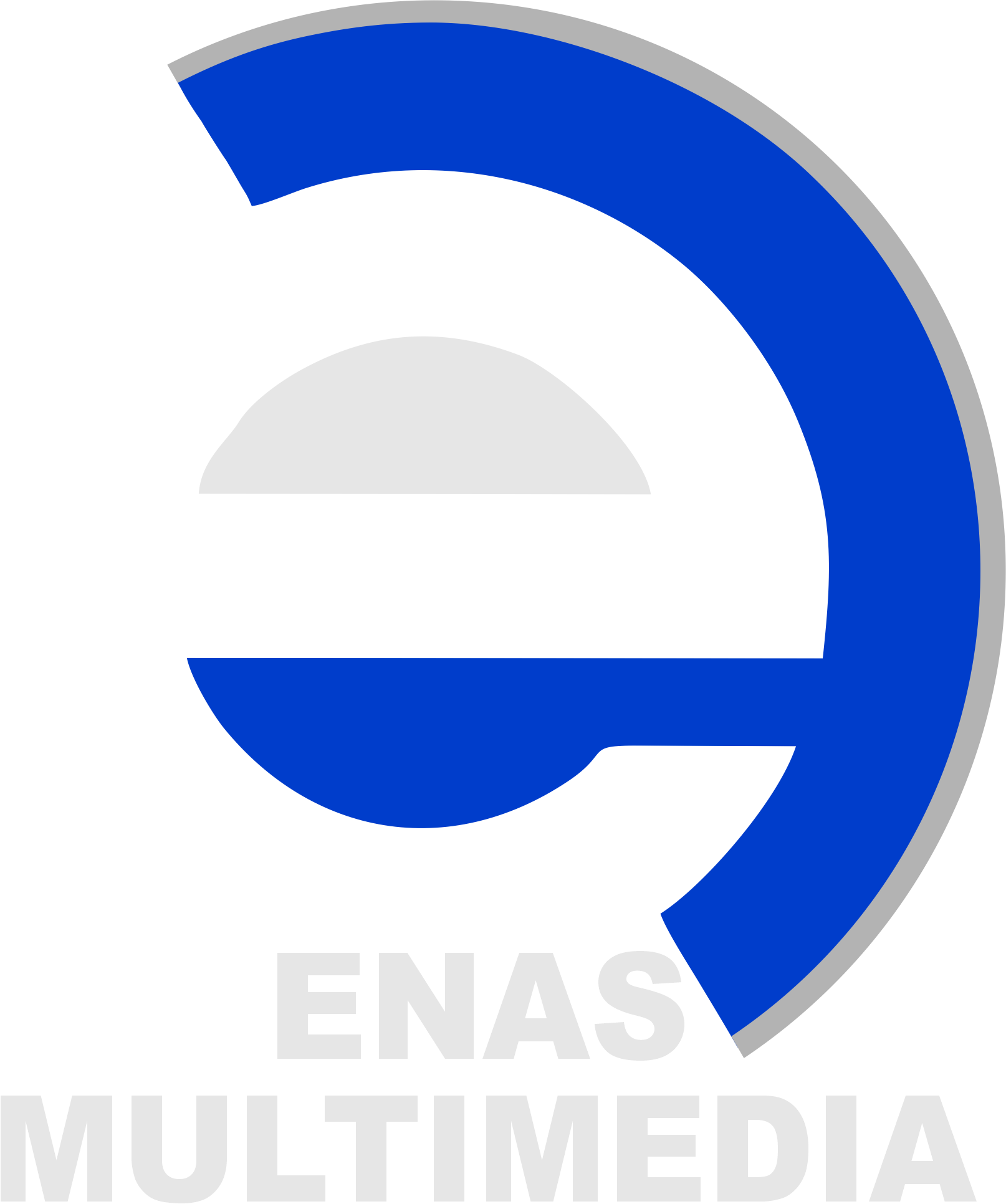 ENAS Multimedia