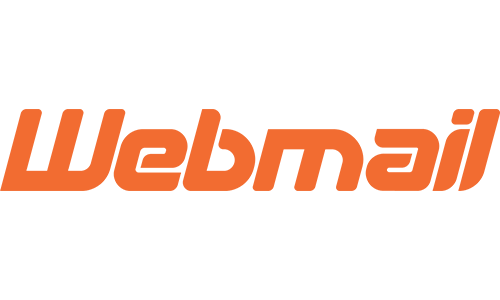 Webmail